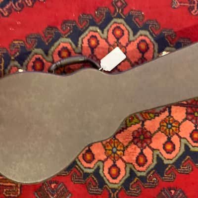 Tacoma  M3 - Mandolin - Stunning - Hard Case image 11