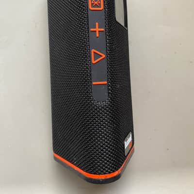 Bushnell Wingman GPS Bluetooth Speaker image 3