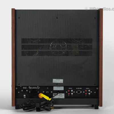 TEAC 4300 Reel-to-Reel Tape Deck – Professionally Restored – 1-Year Warranty image 13