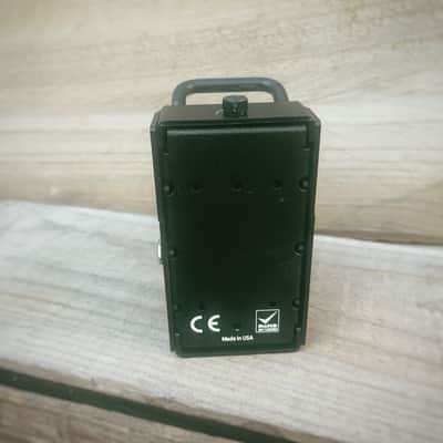 Amptweaker Tight Metal Jr image 3