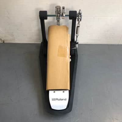 Roland RDH-100A Single Bass Drum Pedal with Noise Eater image 3