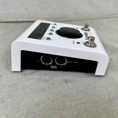 Eventide H9 Standard Harmonizer Guitar Effect Pedal Processor White image 6