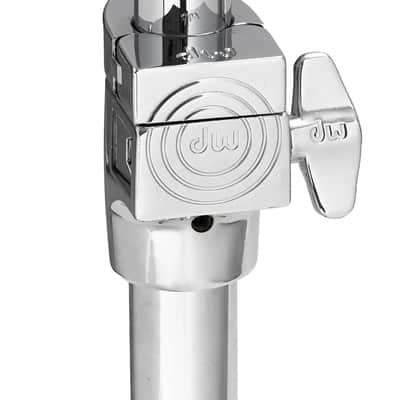 DW 5791 Cymbal/Single Tom Stand Bild 5