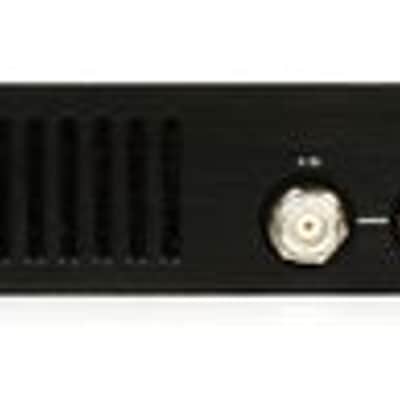 Shure PA421B Antenna Combiner (470-865 MHz) image 2