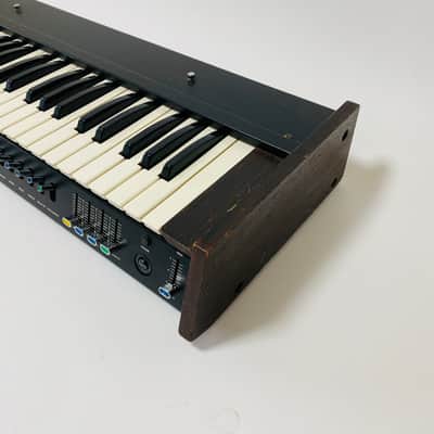 Korg MiniKORG 700 fully serviced ! image 2