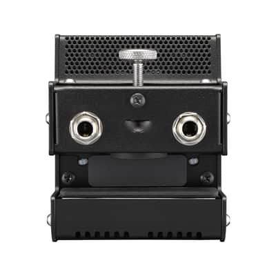 Yamaha EAD10 Electronic Acoustic Drum Module image 6