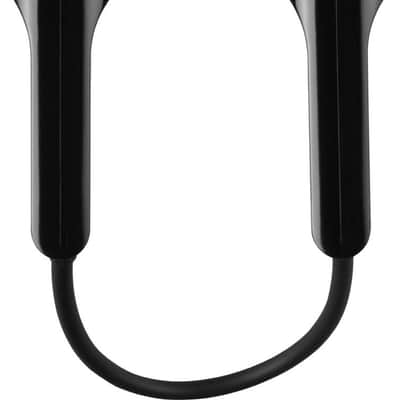 Yamaha MD-BT01 Wireless Bluetooth MIDI Adapter image 3