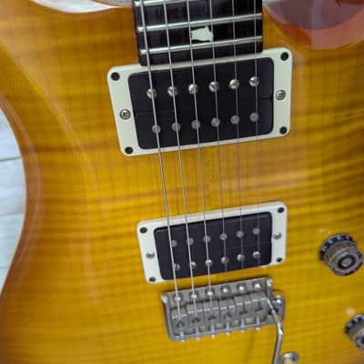 Used PRS CE 24 image 8
