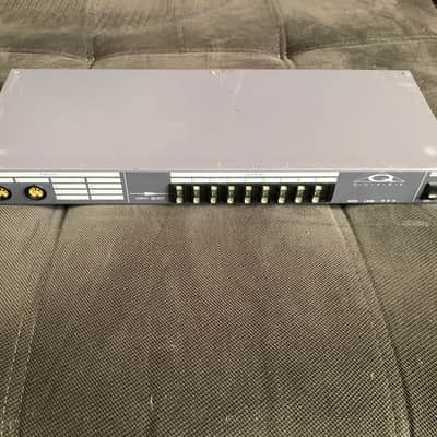 quark midilink 999 image 1