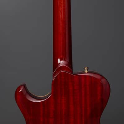 Immagine Unplayed Knaggs Kenai Tier One 2011 - California Sunset! - 12