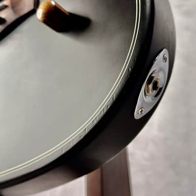 Fender Acoustasonic Standard Telecaster imagen 7