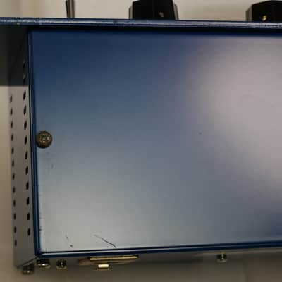TUBE-TECH CL1B image 5
