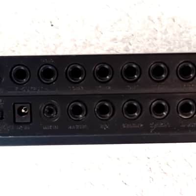 ROLAND TD-3 Electronic Drum Module - MODULE ONLY - No Power Supply - Works! image 4