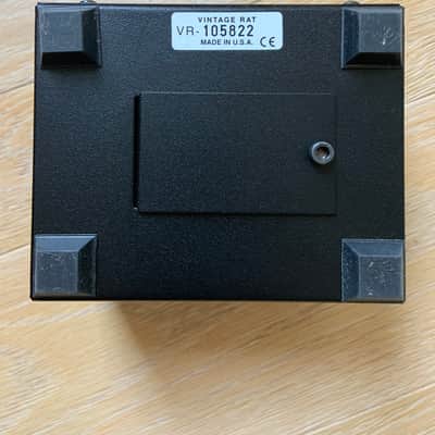 ProCo Rat Vintage Big Box Early-90’s image 3