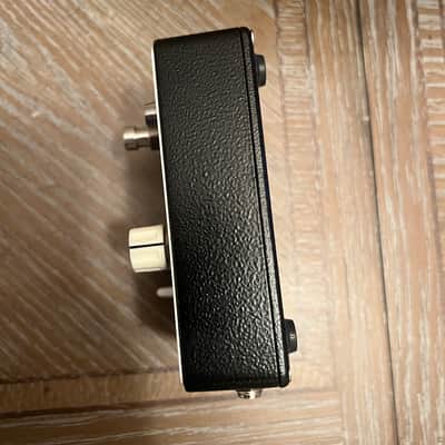 Death By Audio Reverberation Machine image 5