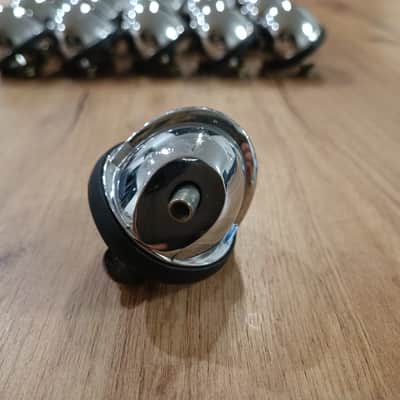 20x Premier Genista Bassdrum Lugs image 3