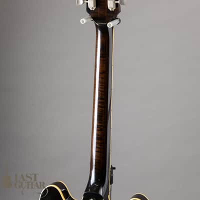 Gibson ES-335TD 1982 image 7