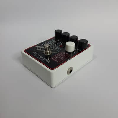 Electro-Harmonix Key9 Electric Piano Machine image 9