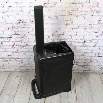 JBL - Eon One Pro Column PA System -  USED image 5