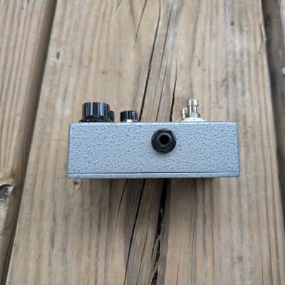 Analogman Mini Bi-Comp w/ Free Shipping image 8