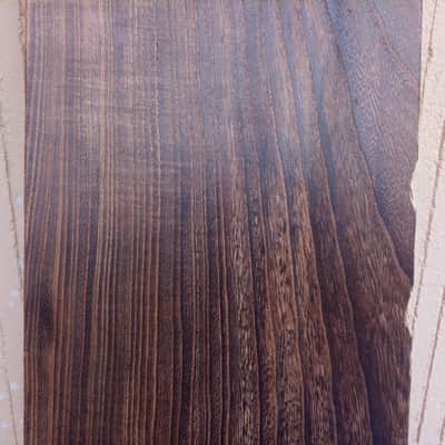 Mishimaya Koto Japanese 6 Feet 13-String Professional image 9