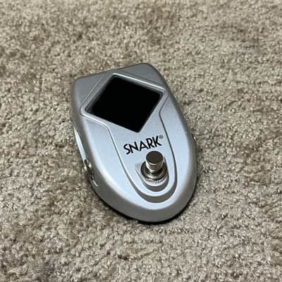Snark Pedal Tuner SN-10S image 2