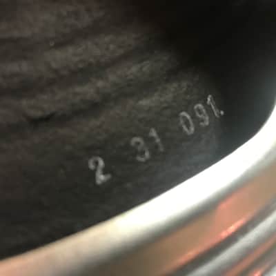 Celestion G12P-80 Seventy 80 12" 80-Watt 16ohm Speaker image 3