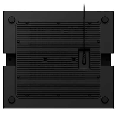 Sony BRAVIA Theater Sub 9 Wireless Subwoofer image 4
