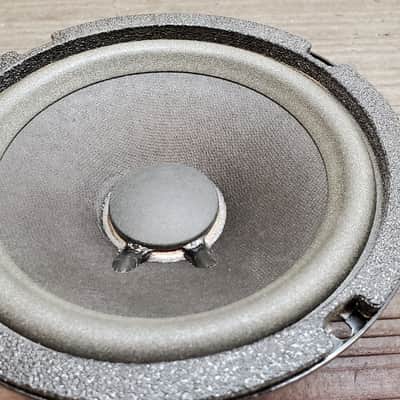 Eminence  Galien Krueger 250ML  Replacement Speakers 082-0047-0 image 4