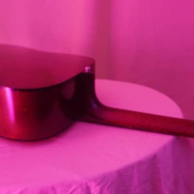 Yamaha FG140 image 23