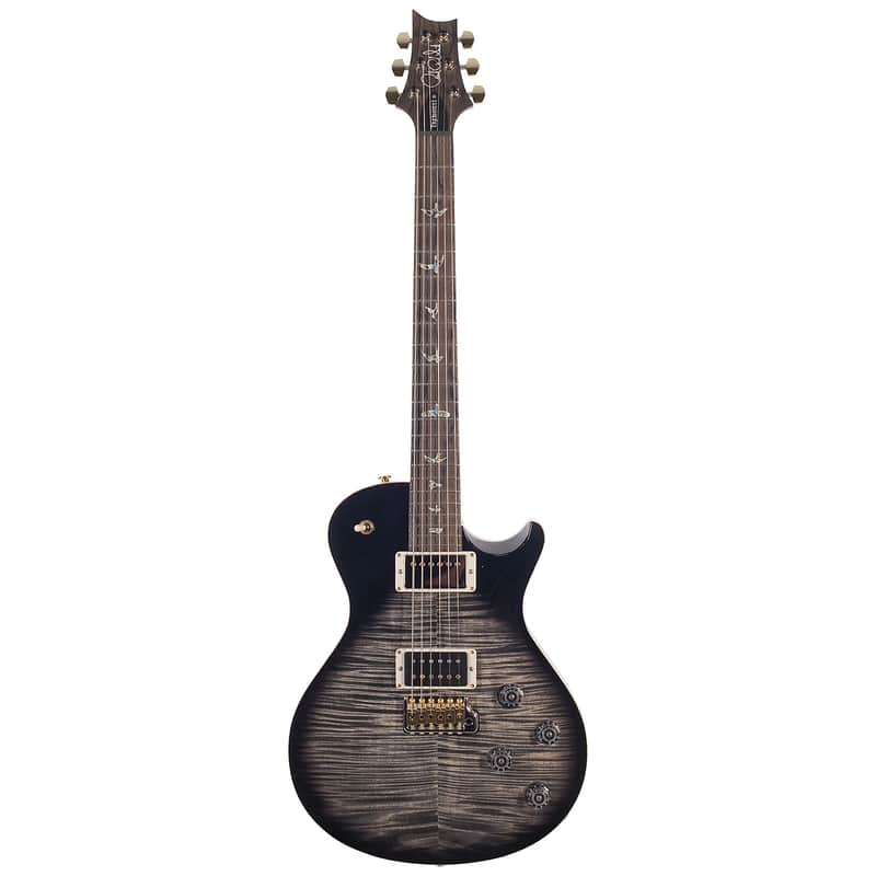 PRS Mark Tremonti Signature Wood Library image 1
