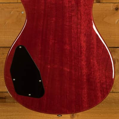 PRS S2 McCarty 594 Thinline | Vintage Cherry imagen 4