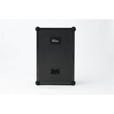 Soundboks 4 Black-C image 8