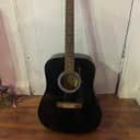 Fender FA-115PK Acoustic Guitar