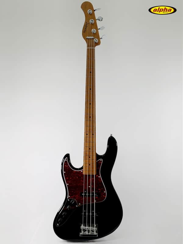 Sadowsky MetroExpress Vintage JJ