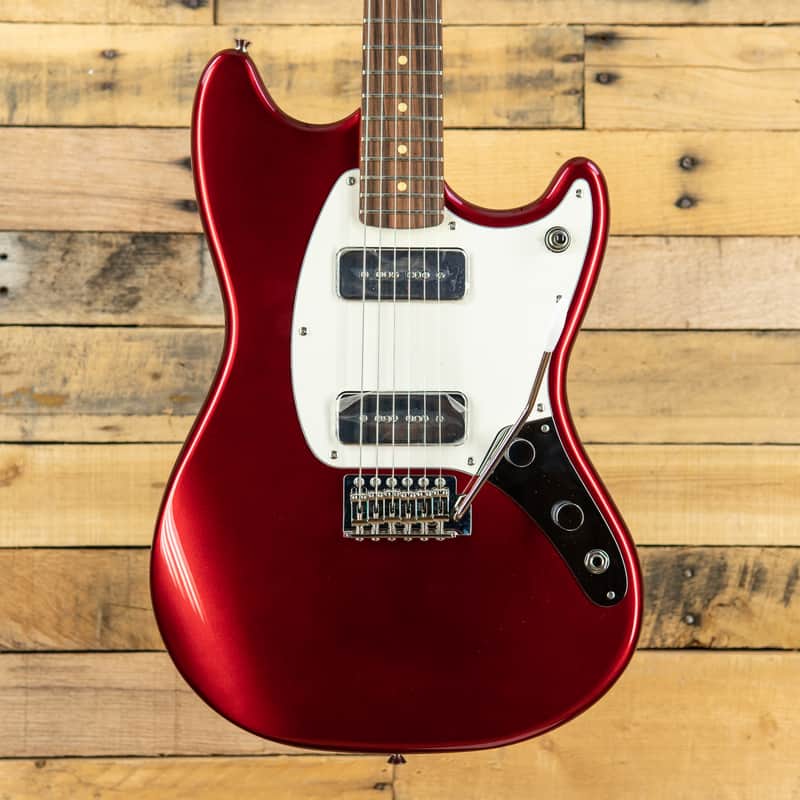 Fano Omnis MG6 image 2