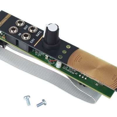 Mutable Instruments Ears - Fresh build image 2