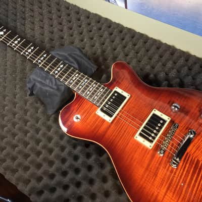 Framus Panthera Custom | Made in Germany | Plek'd image 21