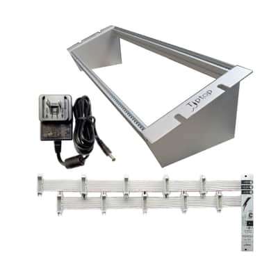 Tiptop Audio Happy Ending Kit