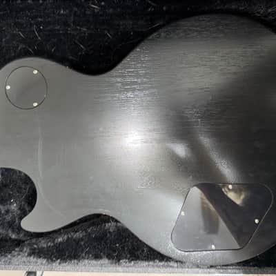 Gibson Les Paul Studio 2013 - Vintage Sunburst image 5