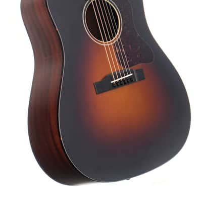 Eastman E1SS-SB Guitar #M2604054 image 8