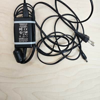 Elektron Monomachine SFX-60+MK2 image 8