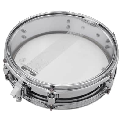 PDP The Kraken Piccolo Snare Drum 13X3.5in image 2