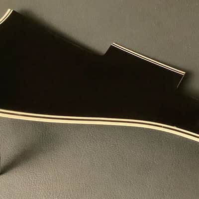 Gibson Pickguard 1958, 1959, 1960 ES 335 image 3