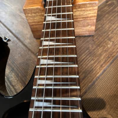 Ibanez GIO N427 image 5