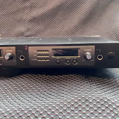 Audio-Technica ESW-R220 image 3