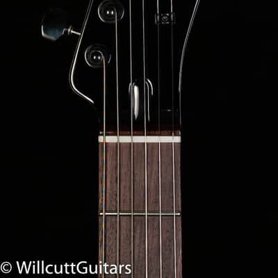 Fender Boxer Series Telecaster HH Rosewood Fingerboard Torino Red-JFFL20000721-7.93 image 19