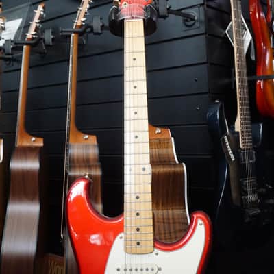 Ibanez Blazer BL500 image 3