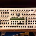 Oberheim OB-Mx Rackmount 2-Voice Synthesizer - Don Buchla design