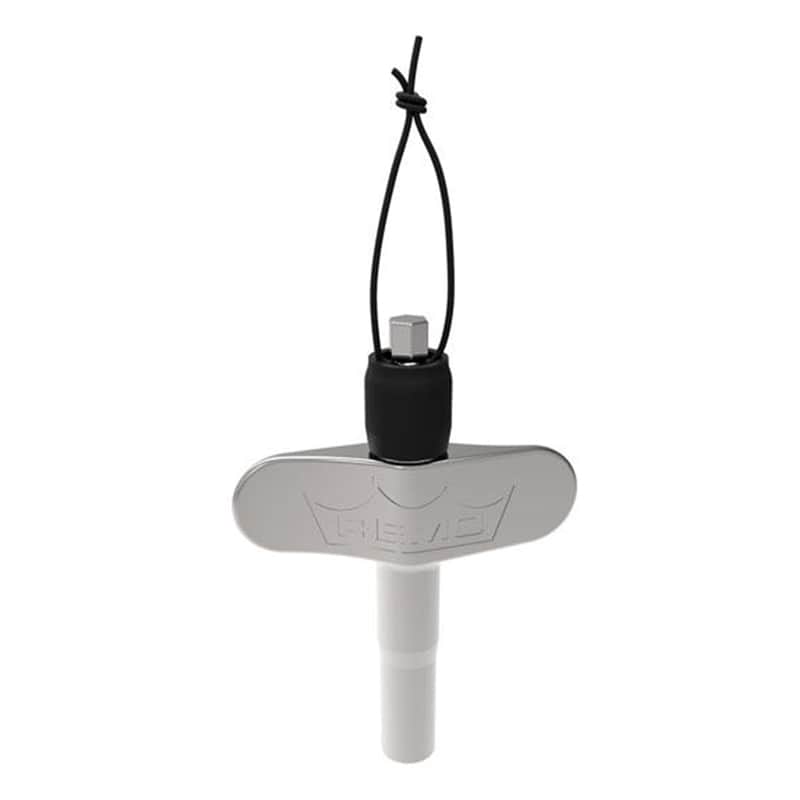 Remo Quicktech Drum Key Large image 1